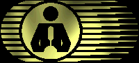 Spmcgdsm.gif (4405 bytes)