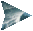 os015c.gif (1310 bytes)